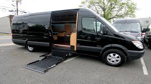 Oh The Places You Ll Go Dr Seuss Go Far And Wide With Independence In Hq S Line Of Wheelchair Mobility V Accessible Vehicles Accessible Van Sprinter Van
