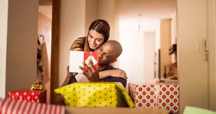 Is gifted money taxable uk. Rules For Giving And Receiving Home Down Payment Gifts Bankrate