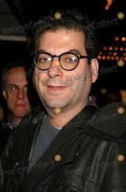 Michael Musto Pictures and Photos