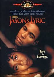 Jason's Lyric (Widescreen) (Bilingual): Amazon.ca: Allen Payne, Bokeem  Woodbine, Jada Pinkett Smith, Treach, Doug McHenry, Tim Clawson, George  Jackson: Movies & TV Shows