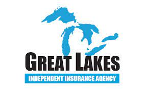 1 kontakt ettevõttele great lakes insurance agency of michigan. Great Lakes Independent Insurance Agency In Lake Orion Mi Saveon
