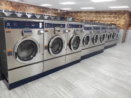 The Laundry Place Beaverdale