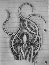 About press copyright contact us creators advertise developers terms privacy policy & safety how youtube works test new features press copyright contact us creators. Slenderman Drawings By Godzillaboy1954 On Deviantart