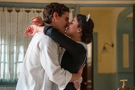 Violet Walker OnlyFans masterpiece - all nude image uncovered