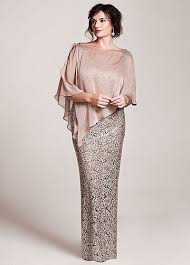 Plus Size Mother Of The Bride Dresses And Evening Gowns By David S Bridal Bride Clothes Mother Of The Bride Plus Size Mother Of The Bride Dresses Long