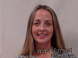 1965 at Ragland, WV. In front of Earl McCowan (sp?) house (Tyler street  which was located below Chaffin Grade School). Girl with headband is Pinky  Bowers; Girl in pony tail is Betty