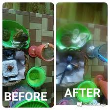 Check spelling or type a new query. Apa Sinonim Kata Cantik Brainly Co Id