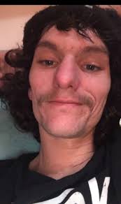 Remembering a lost god among men