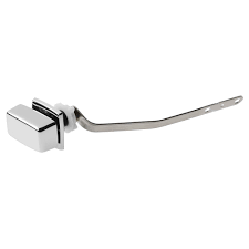 Kohler Toilet Trip Lever Kit For Select Wellworth Toilets The Home Depot Canada