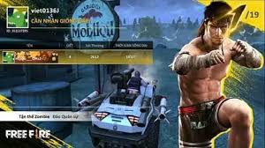 Free fire is the ultimate survival shooter game available on mobile. Team Free Fire Home Facebook