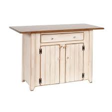 Furniture Barn Usa Primitive Country Kitchen Island With 2 Bar Stools Primitivecountrydecorati Primitive Decorating Country Primitive Kitchen Country Kitchen