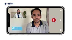 We did not find results for: Online Doctor Consultation Ask Top Doctor S Advice 24 7 Practo