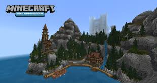 Another way you can get great ideas for using minecraft as an educational tool. Minecraft Education Edition Curious About The Ideas Behind The English Adventures With Cambridge Lesson Go Behind The Scenes With Cambridge Assessment English To Discover The Advanced Language Learning Methodology Packed Into