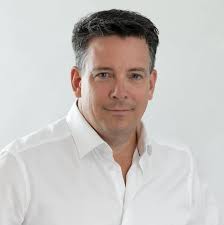 S3R : Expertise in Waste Management and Recycling