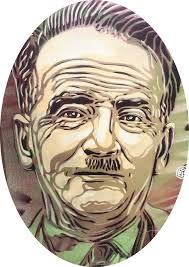 El trabajo de Antonio Chamorro en el Institut du Radium de París  (1938-1952): Hormonas y cáncer de mama