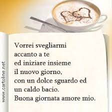 Amo Te Amor Amore Amour Bonjour Bonjour Amour Buenos Dias Amor Buoenos Dias Buongiorno Amore Mio Cuori Gi Buongiorno Amore Buongiorno Amore Mio Amore
