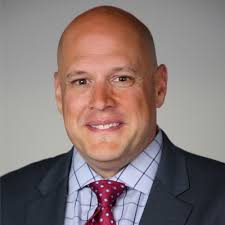 peaceislandsinstitute #publicsafety #ems #lawenforcement #fire  #appreciationdinner #firstresponders