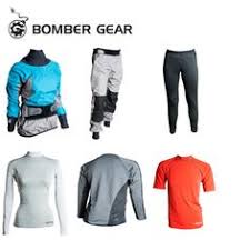 31 Gear Head Ideas Gear Head Kayaking Whitewater Kayaking