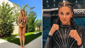 Clash of the Stars: Inked Dory nabídla nahé fotky. Lada Kašparová se  omluvila - Lajk