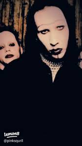 56 top Marilyn ideas in 2025