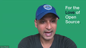 Sameer Bhandari Revenue Interview