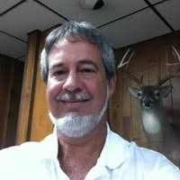 40+ "Darrell Berg" profiles