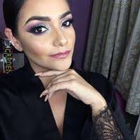 Alex Rouge (alexr3931)