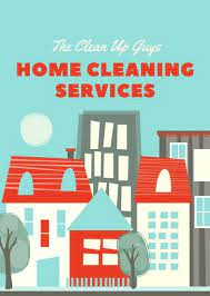 Whether you need cleaning services daily, bi weekly, weekly and monthly or just for a special occasion suria supply. Home Cleaning Services Johor Bahru Home Facebook