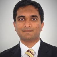 60+ 'Myers' profiles