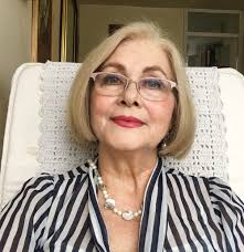 Educadores e Escritores