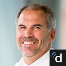 Dr. Molly (Mcgraw) Tatum, DO