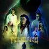 To be included in our list of the best amazon series, titles must be fresh (60% or higher) with at least 10 reviews. Https Encrypted Tbn0 Gstatic Com Images Q Tbn And9gcrlbhmneql2hto6axkxx2lmqquuvh5ymqxi2m Gx07xbplwnwnj Usqp Cau
