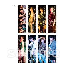 May 31, 2021 · なにわ男子 first arena tour 2021#なにわ男子しか勝たん、グッズ販売が決定しました。グッズリスト、販売期間などについてまとめました。 ãƒ•ã‚©ãƒˆã‚«ãƒ¼ãƒ‰ã‚»ãƒƒãƒˆ ã‚¸ãƒ£ãƒ‹ãƒ¼ã‚ºã‚·ãƒ§ãƒƒãƒ— ã‚ªãƒ³ãƒ©ã‚¤ãƒ³ã‚¹ãƒˆã‚¢