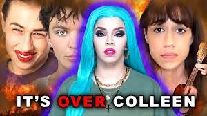 Melissa Eggleton's Instagram, Twitter & Facebook