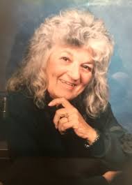 Obituary for Sandra Ann Gaines