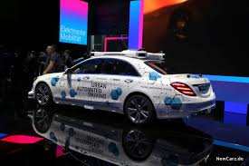 Viele hersteller haben ihre teilnahme an der iaa 2019 allerdings abgesagt. Iaa 2019 Ein Resumee Zur Automesse Newcarz De