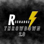 Recharge Throwdown