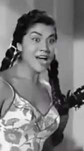 Recuerdos de Oro EL querido Rafael Banquells junto a su hija Roció, su  nieta y Rogelio Guerra. #rafaelbanquells #cinedeoromexicano #epocadeoro  #actormexicano #rancheras