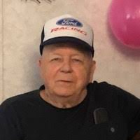 Charles S. McKnight Obituary (2023)