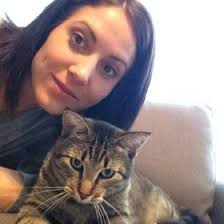 Mandy Bauer (mandybauer)