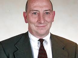 Orem mourns the passing of city manager, friend