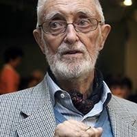 El mercado y la globalización by José Luis Sampedro