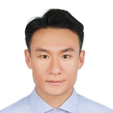 Glad to take part of the Second ICAO Next generation of Aviation  Professionals at Shenzhen ! I had the opportunity to work with students  coming from all over the world and to