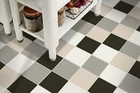 Fliesen flur fliesen betonoptik feinsteinzeug fliesen bad fliesen bodenbelag grauer vinylboden grauer boden bemalte. Fliesen Kemmler Wand Und Bodenfliese Bella In Der Farbe Grau Und Im Format 14 X 14 Cm