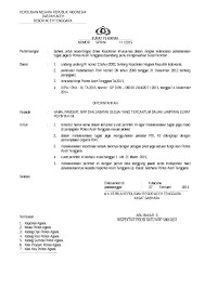 Laporan kemajuan siswa, dan berbagai kebijakan sekolah di bidang agar patut memberi contoh atau dicontoh oleh para peserta didik di sekolah ini. Doc 3 Sprin Penjagaan Dan Jadwal Piket Bulan Maret 2015 Reskrim Agara Academia Edu