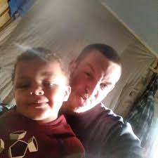 Does anyone do car detailing in the area?