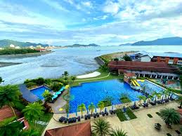 Pengambilan jawatan kosong ini telah dibuka kepada seluruh warganegara malaysia yang berminat dengan jawatan kosong yang ditawarkan. Dayang Bay Resort Langkawi Langkawi Best Price Guarantee Mobile Bookings Live Chat