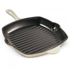 Pin On Cast Iron Vonshef Com