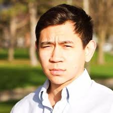 Anna Nguyen and John Truong's Wedding Website