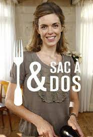 Fourchette et sac à dos est une série documentaire produite par coyote et j. Watch Fourchette Et Sac A Dos Episodes In Streaming Betaseries Com